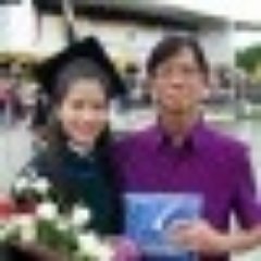 Twitter for Agriculture, Environment, Crops, Soils, Fertilizers management; SoClaimon; ศาสตร์เกษตรดินปุ๋ย; ชมรมดินปุ๋ยบนเว็บ; สุทิน คล้ายมนต์; สอ คล้ายมนต์