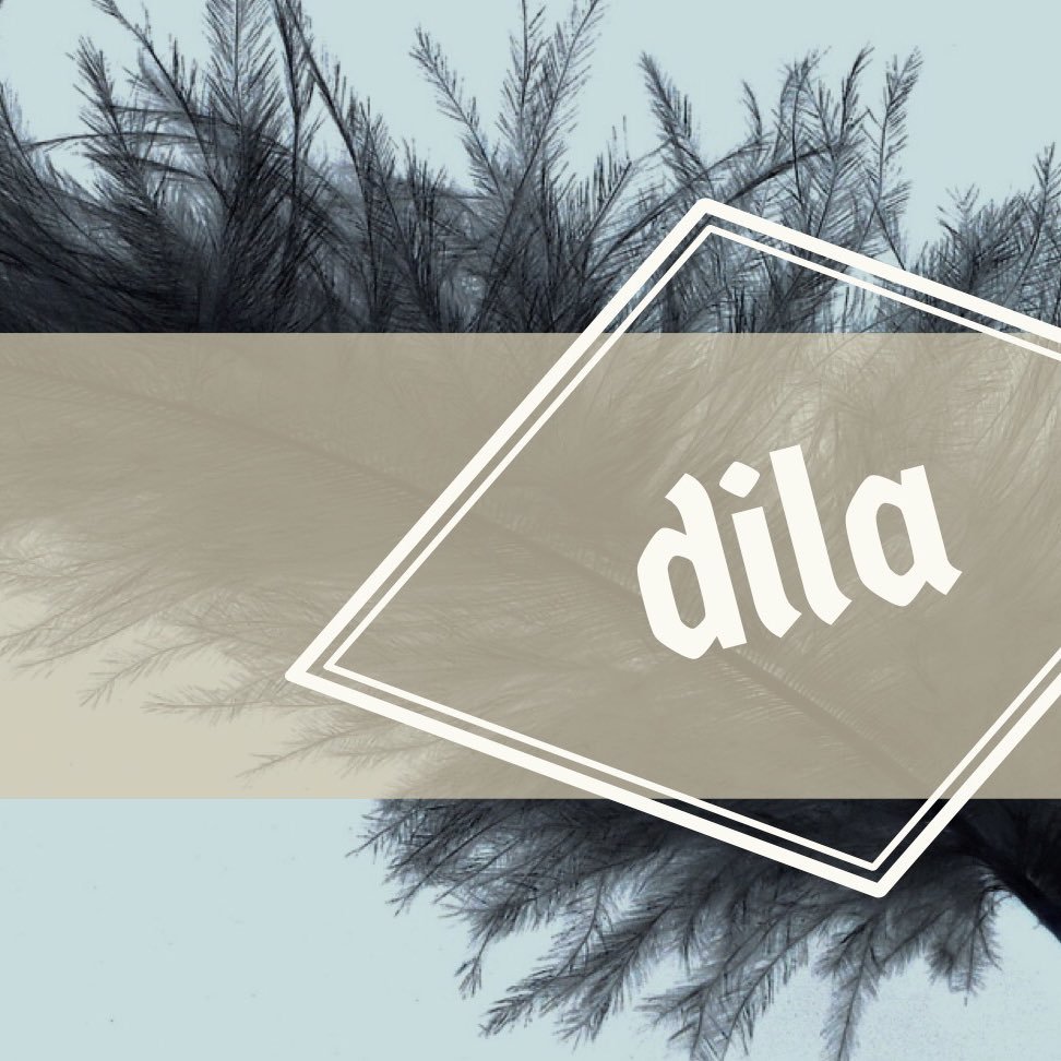 puntoisolato's profile picture. F#%k