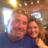Jason Lowe (@jlowe242030) 's Twitter Profile Photo