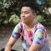 Eddie Lin (@eddielinsanity) Twitter profile photo Eddie Lin (@eddielinsanity) Twitter profile photo