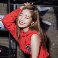 TWICEハイタッチ  ダヒョン がっちゃんさん専用 TWICE ダヒョン ハイタッチ会 トレカ 2025年
