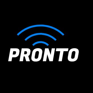 thenetplug's profile picture. 