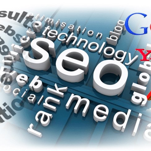 Hi, I am Tanjina Pius. SEO Expert in Fiverr. I much love to do Digital Marketing. I works with a team. My all team members are experts in seo.