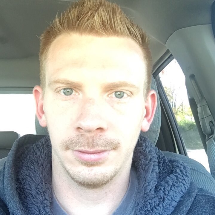 cdwilkins1's profile picture. Follow me on Snapchat: chris.wilkins1 Instagram: cdwilkins1