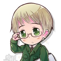 Ainvy (@ainvyy) 's Twitter Profile