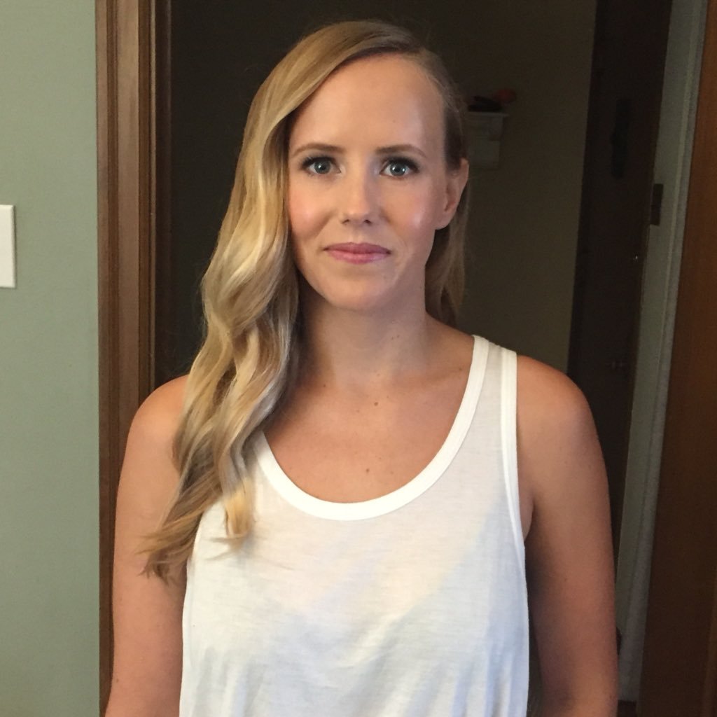 CorinaBaganz's profile picture. Travel and Fitness Junkie, Outdoor Enthusiast & Veg Head