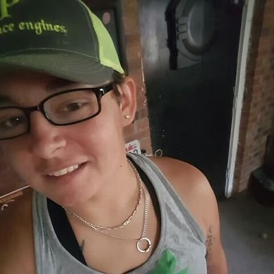 mlwkmiidhy's profile picture. 