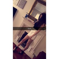 Soph Aspin (@sophaspinnn) 's Twitter Profile Photo