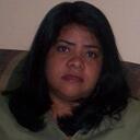 Awilda Rivera - @awiriver - Twitter