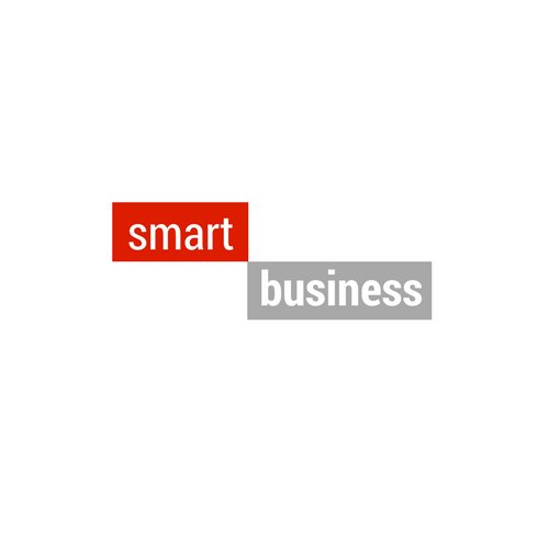 smart1_business's profile picture. 