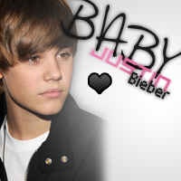 FOLLOWED BY : @SprouseiDylan @PleasureEllis @justinbieber [17.04.2010] :x