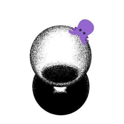 ney_0000's profile picture. kor. eng | Iillust, design, comic