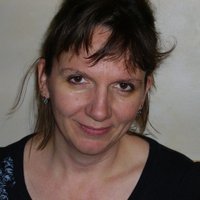 Catherine Bouvier (@catbouvier11) 's Twitter Profile Photo