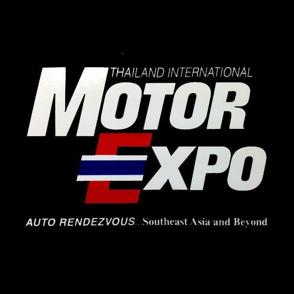 Mark your calendars for the 2024 & visit us at https://t.co/kVPiMI6fi1 , Press Preview Nov. 28 : GRAND CHARITY & SHOW DAY Nov. 29-Dec. 10 #MotorExpo2024