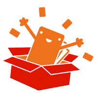 GFIGusa (@gfigusa) 's Twitter Profile