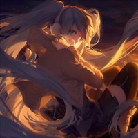 【歌い手・ボカロ好き】相互フォロー支援 (@offlineaton) 's Twitter Profile