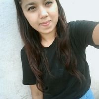 KshetriPratima's profile picture. अँ साच्चै हराएकी छु म...आफ्नै पागलपनमा😕
न आफुले आफैलाई बुझ्ने कोशिस गरे न त बुझ्ने नै कोही छन् लाचार छु
बस् यत्ति थाहा छ जिन्दगीमा धेरै चिज बुझ्नै बाकी छ✌