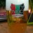 GijsDrinktBier's profile image