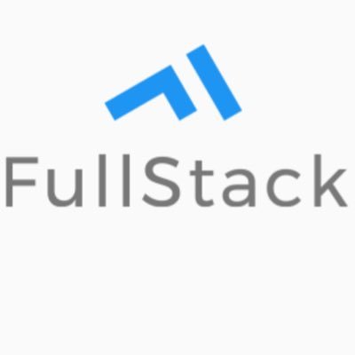 FullStack