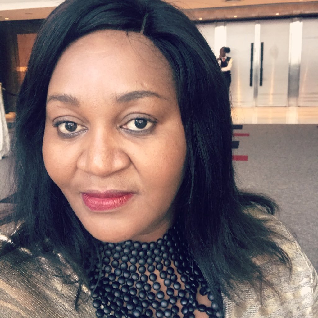 Hildah79888129's profile picture. 