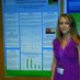 Dr Joanna Beaumont (@joanna_beaumont) Twitter profile photo Dr Joanna Beaumont (@joanna_beaumont) Twitter profile photo