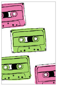 v_pizhame's profile picture. Интересные цитаты современных детей.