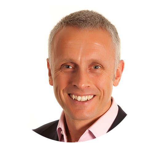 scalingupcoach's profile picture. CLO at Splash Damage, Scaling-Up and Leadership Facilitator. Ironman & GB triathlete, proud husband and father. Watford FC fan #scaleup #scalingup