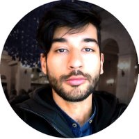 Rey Mendoza (@esreymendoza) 's Twitter Profile
