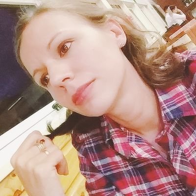 BLANLETKOWA's profile picture. 