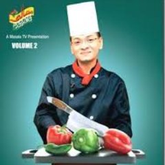 technow84872524's profile picture. hey friends, this is the channelhttps://www.youtube.com/channel/UCd_utPEatJKvMaaWT_W4Zvg,
subscribe for more videos