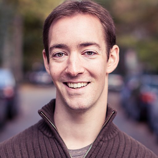 fheisler's profile picture. Everything is hacked.