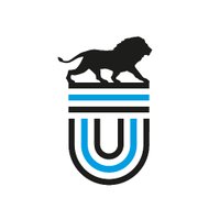 Université de Lyon(@UniversiteLyon) 's Twitter Profile Photo