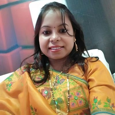 Agnifiza's profile picture. journalist..PR professional...and a nationalist... Mai rahu ya na rahu Bharat ye rahna chaiye..