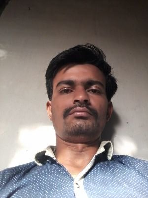 Parakas83637205's profile picture. BAGADANA