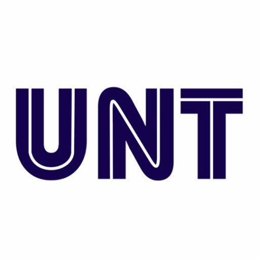 UNTDigital Profile Picture