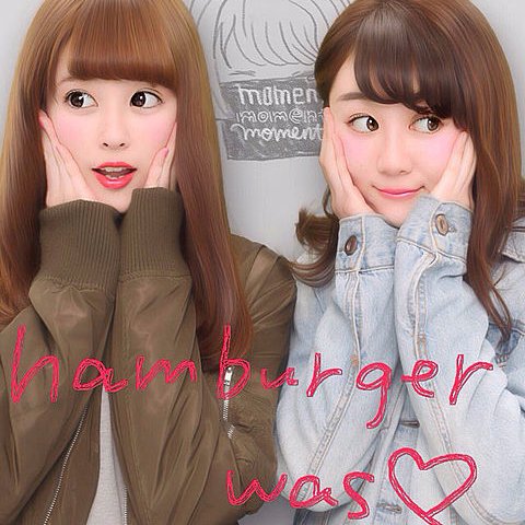 山中1年剣道部/backnumber /RADWIMPS/心身練磨/ゆめかわいい/パ-カ- /チョ-カ-/おそ松さん/十四