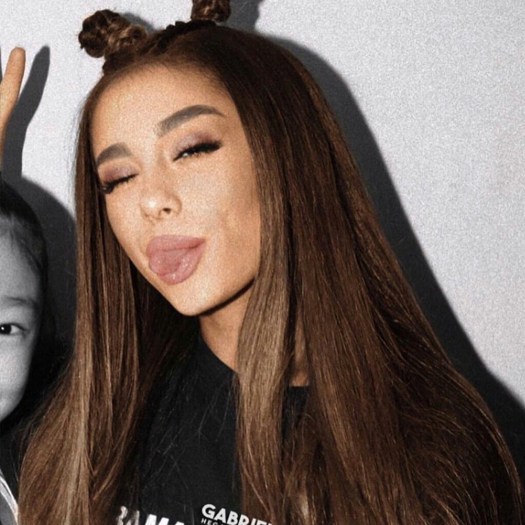 deadassariana Profile Picture