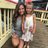 alicia_101's profile image
