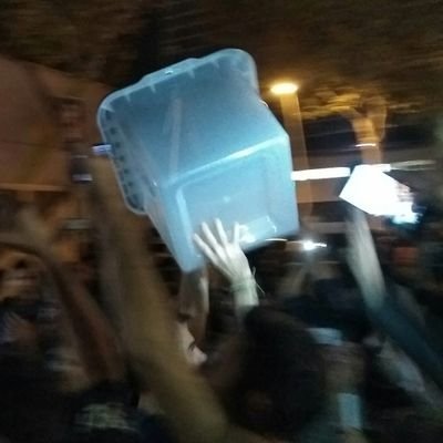 Potesrosses's profile picture. R. I. P. per no plorar