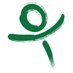AISLAFirenze (@aislafirenze) Twitter profile photo AISLAFirenze (@aislafirenze) Twitter profile photo