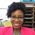 Laura Sandling (@sandlingteacher) Twitter profile photo Laura Sandling (@sandlingteacher) Twitter profile photo