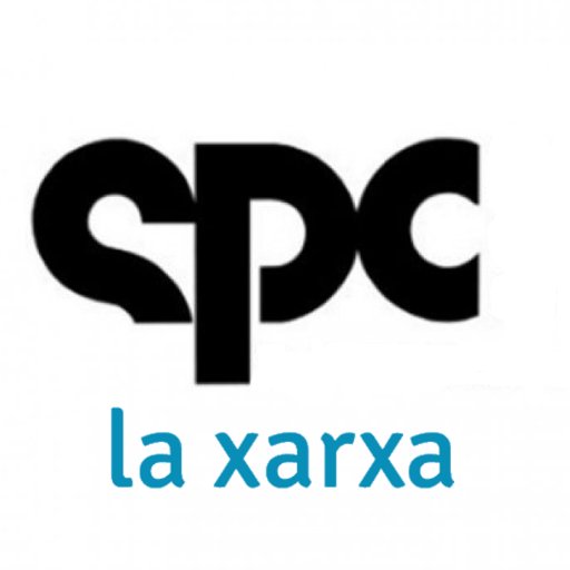 Spclaxarxa Profile