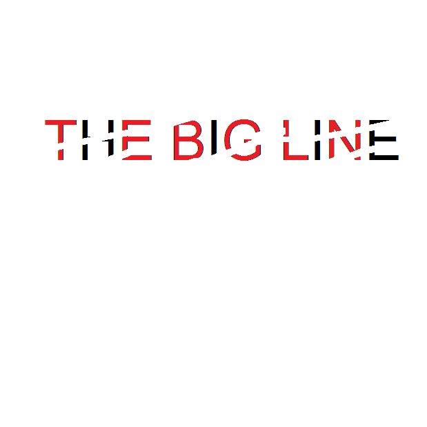 THEBIGLINE0's profile picture. 