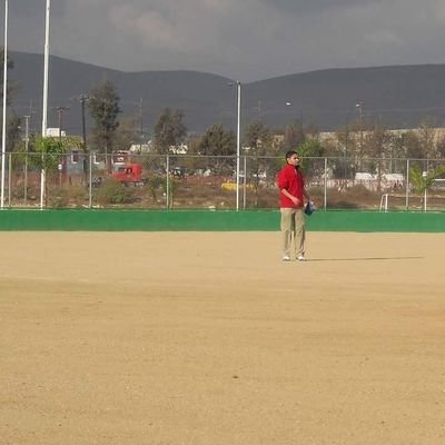 Fidel237's profile picture. 