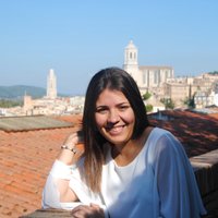 Meritxell Comas (@meritxellcomas) 's Twitter Profile