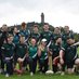 Stirling Touch Rugby (@sutrfc) Twitter profile photo Stirling Touch Rugby (@sutrfc) Twitter profile photo