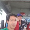 Andre Luiz Silva (@13andre13x) Twitter