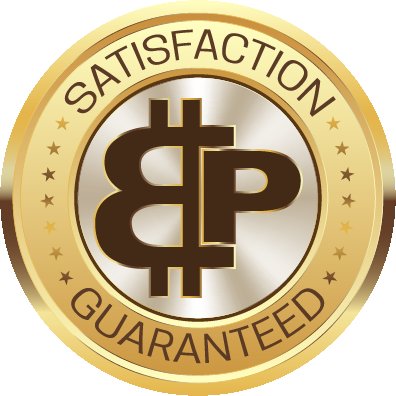 BitpaycoinG's profile picture. 