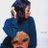 victoriageral14's profile image