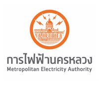 การไฟฟ้านครหลวง MEA(@mea_news) 's Twitter Profile Photo